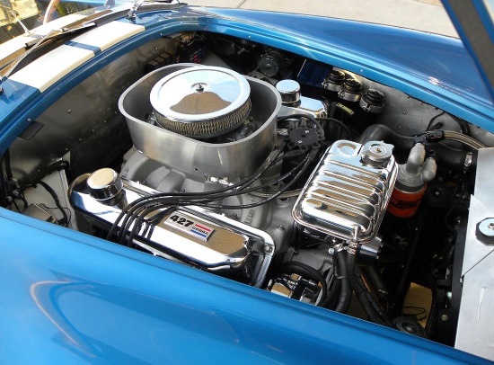 win-with-a-shelby-1-01-2017-raffle-shelby-cobra-csx-6000-series-engine-