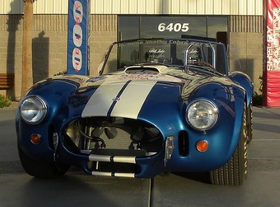 win-with-a-shelby-1-01-2017-raffle-shelby-cobra-csx-6000-series-front-