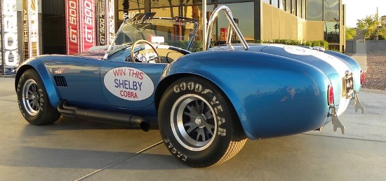 win-with-a-shelby-1-01-2017-raffle-shelby-cobra-csx-6000-series-left-rear-