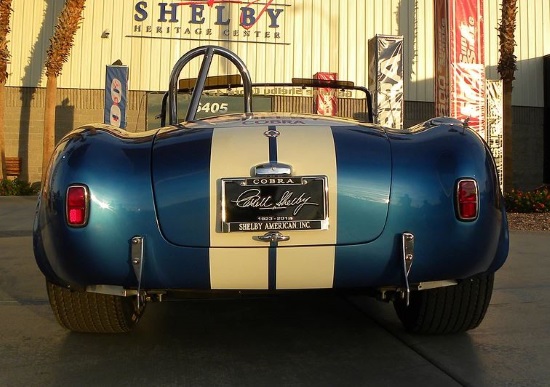 win-with-a-shelby-1-01-2017-raffle-shelby-cobra-csx-6000-series-rear