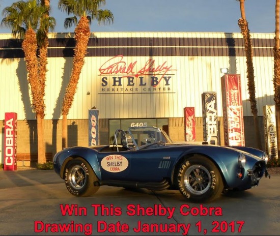 win-with-a-shelby-1-01-2017-raffle-shelby-cobra-csx-6000-series-right-side-poster-