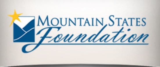 mountain-states-foundation-1-27-2017-raffle-choose-a-2017-chevy-camaro-silverado-1500-or-cadillac-ats-logo-