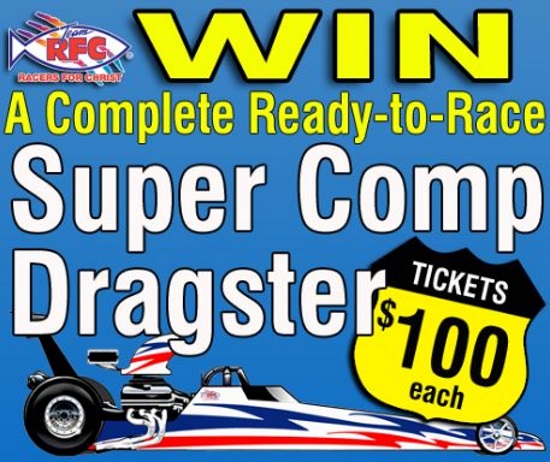 christian-motorsports-international-inc-2-10-2017-raffle-2016-super-comp-dragster-poster-