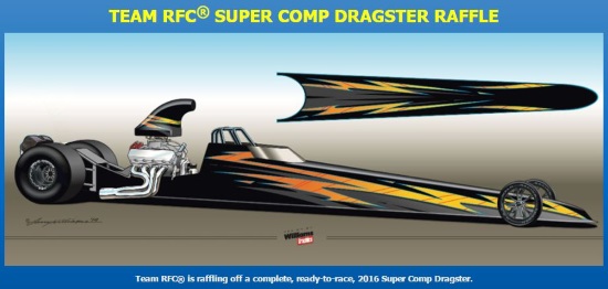 christian-motorsports-international-inc-2-10-2017-raffle-2016-super-comp-dragster-right-side-