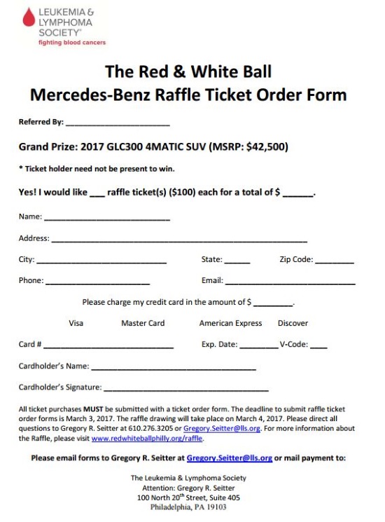 leukemia-lymphoma-society-3-04-2017-raffle-2017-mercedes-benz-glc300-4matic-suv-order-form-