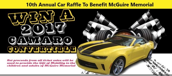 mcguire-memorial-3-04-2017-raffle-2017-chevy-camaro-convertible-poster-