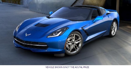 rotary-club-of-south-richmond-3-18-2017-raffle-build-a-2017-corvette-stingray-left-front-