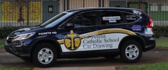 st-teresa-catholic-school-3-05-2017-raffle-2016-honda-crv-left-side-2-