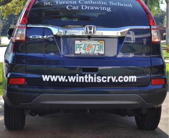 st-teresa-catholic-school-3-05-2017-raffle-2016-honda-crv-rear-