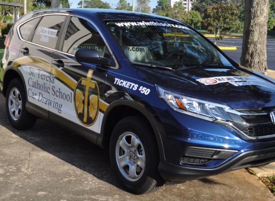 st-teresa-catholic-school-3-05-2017-raffle-2016-honda-crv-right-side-