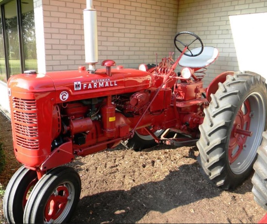 kane-county-farm-bureau-4-09-2017-raffle-1953-farmall-super-c-or-2500-cash-left-side-