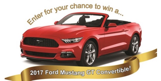 hillsdale-county-chamber-of-commerce-7-15-2017-raffle-2017-ford-mustang-gt-convertible-or-25000-00-left-front-