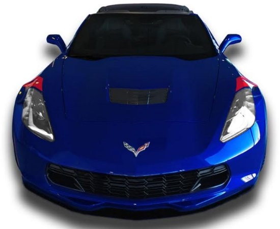 partners-reaching-youth-thru-developmental-education-8-19-2017-raffle-2017-chevy-corvette-grand-sport-1lt-plus-15000-00-for-taxes-front-