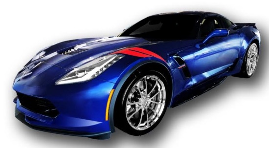 partners-reaching-youth-thru-developmental-education-8-19-2017-raffle-2017-chevy-corvette-grand-sport-1lt-plus-15000-00-for-taxes-left-front-