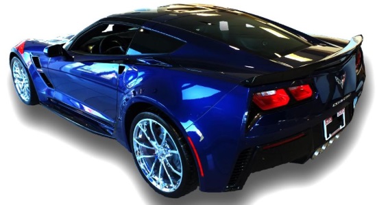 partners-reaching-youth-thru-developmental-education-8-19-2017-raffle-2017-chevy-corvette-grand-sport-1lt-plus-15000-00-for-taxes-left-rear-