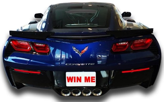 partners-reaching-youth-thru-developmental-education-8-19-2017-raffle-2017-chevy-corvette-grand-sport-1lt-plus-15000-00-for-taxes-rear-