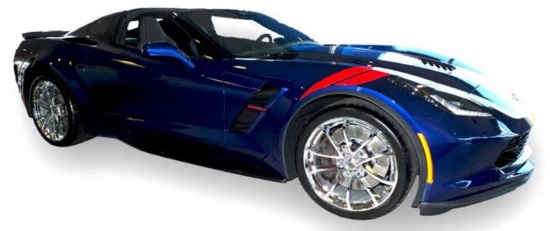 partners-reaching-youth-thru-developmental-education-8-19-2017-raffle-2017-chevy-corvette-grand-sport-1lt-plus-15000-00-for-taxes-right-front-