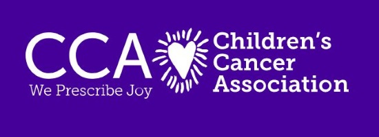 Children's Cancer Association 9=28-2017 raffle - Choice of Audi A3 Quattro, Audi Q2 Quattro, or Audi A4 FWD - logo 