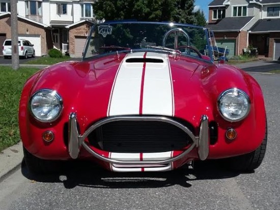 royal-ottawa-foundation-for-mental-health-9-10-2017-raffle-1967-shelby-cobra-replica-front-