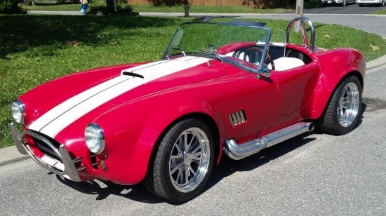 royal-ottawa-foundation-for-mental-health-9-10-2017-raffle-1967-shelby-cobra-replica-left-front-