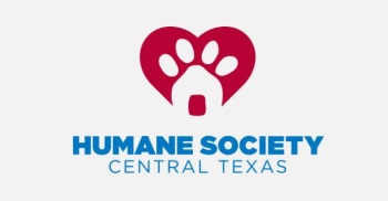 Humane Society of Central Texas 11-11-2017 raffle - 2017 Kia Soul - logo 