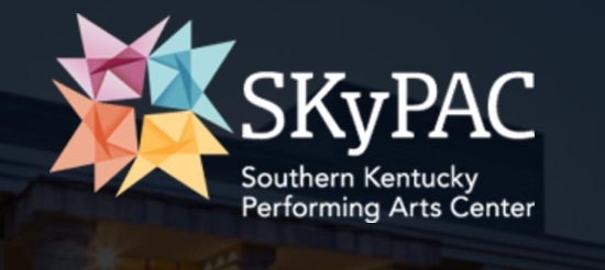 Southern Kentucky Performing Arts Center 11-17-2017 raffle - 2017 Nissan Maxima, Frontier or Pathfinder or Trip to NY City - logo 