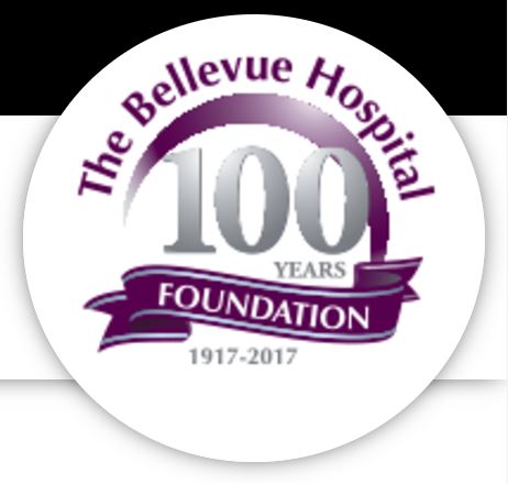 Bellevue Hospital 2-14-2018 raffle - Chevy Stingray Corvette 1LT Coupe AND $40,000 OR $100,000 Cash - 