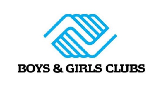 Boys & Girls Club of Elma Marilla Wales 8-01-2018 fundraiser - logo - 