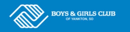 Boys & Girls Club of Yankton 8-08-2018 raffle - Choose a 2018 GMC Arcadia, $20,000 Credit or $15,000 Cash - logo 