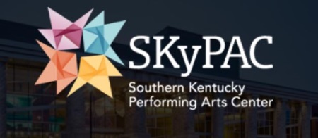 Southern Kentucky Performing Arts Center 11- 16 2018 Drawing - Choose a 2019 Hyundai Santa Fe, Sonata Hybrid or $25,000 Cash - Logo