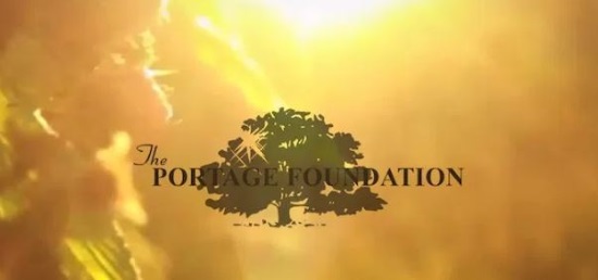 Portage Foundation 2-14-2019 - 2018 Ford Mustang or 2018 Ford F-150 Truck or $50,000 Cash - logo 