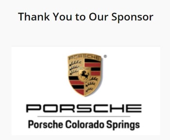 Ability Connection Colorado 12-14-2019 drawing - 2019 Porsche Macan S or $50,000 Cash - sponsor 