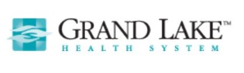 Grand Lakes Hospice 4-27-2019 raffle - 2019 Jeep Wrangler Sahara - logo 