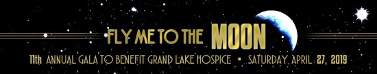 Grand Lakes Hospice 4-27-2019 raffle - 2019 Jeep Wrangler Sahara - sticker