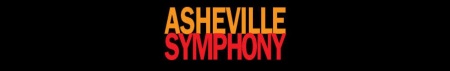 Asheville Symphony 6-21-2019 raffle - 2018 Porsche Boxster or Vespa S-50 plus Federal Taxes PAID - logo 