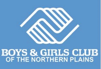 Boys & Girls Club of Yankton 7-31-2019 raffle - 2019 Chevy Cruze LT Hatchback or $15,000 Cash - N Plains logo.