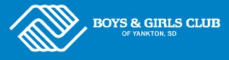 Boys & Girls Club of Yankton 7-31-2019 raffle - 2019 Chevy Cruze LT Hatchback or $15,000 Cash - yankton logo 