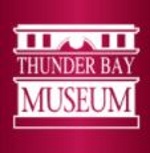 Thunder Bay Museum 7-27-2019 raffle - 1970 Dodge Challenger R T Tribute -