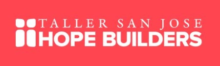 Hope Builders 9-14-2019 - 2019 CHEVy CAMARO 2SS or TRAVERSE PREMIER - logo 