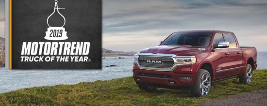 Suffield 350th Anniversary Celebration 9-08-2019 raffle - 2019 RAM 1500 Big Horn Crew Cab pick-up - truck of year 