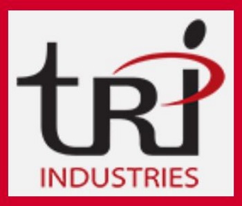 TRI Industries 9-27-2019 drawing - 2020 Mid-Engine Corvette Stingray or $75,000 Cash - logo 