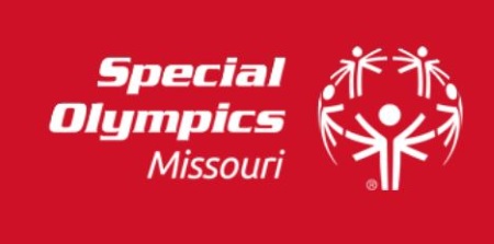 Special Olympics MO. 10-19-2019 raffle - 2019 Jeep Wrangler Unlimited Sport 4x4 - logo 