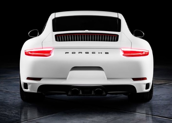 TRI Industries 10-30-2019 drawing - 2019 Porsche 911 Carrera T or $80,000 Cash - rear 