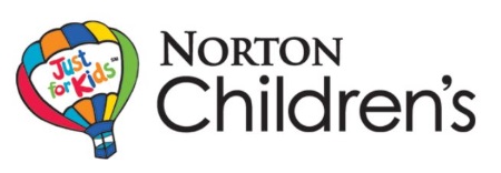  Norton Children’s Hospital 11-23-2019 drawing - 2019 BMW 2 Series Convertible plus $10,000 Cash - logo 