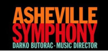 Asheville Symphony 12-18-19 raffle - 2019 Porsche Boxster (TAXES PAID ) - logo 