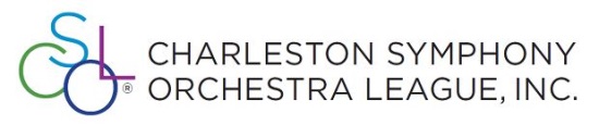 Charleston Symphony Orchestra 12-12-12 Sponsorship - 2020 Volvo XC60 T5 Momentum FWD - logo.#2 