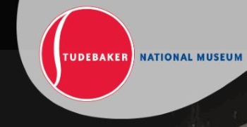 Studebaker National Museum 12-12-2019 raffle - Choose 1 of 4 New 2019 Cars or $20,000 Cash - Logo #1