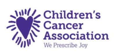 Children's Cancer Association 2-28-2020 drawing - Win One of SEVEN New Cars - logo 