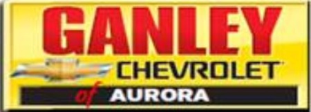 Portage Foundation 2-14-2020 raffle - 2019 Corvette Coupe or $50,000 Cash - Sponsor