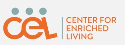 Center for Enriched Living 6-29-2020 drawing - 2020 Lexus UX250H or $30,000 Cash - logo 